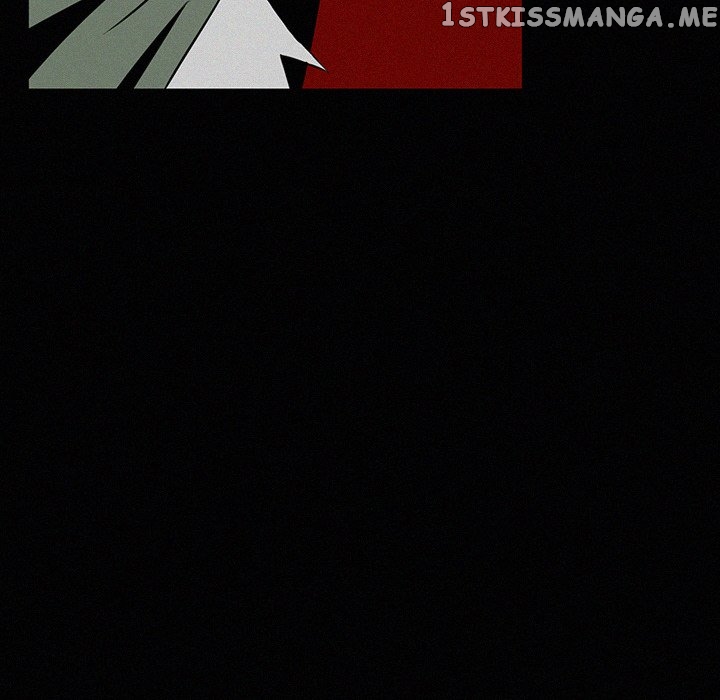 B Rated Hero chapter 23 - page 116