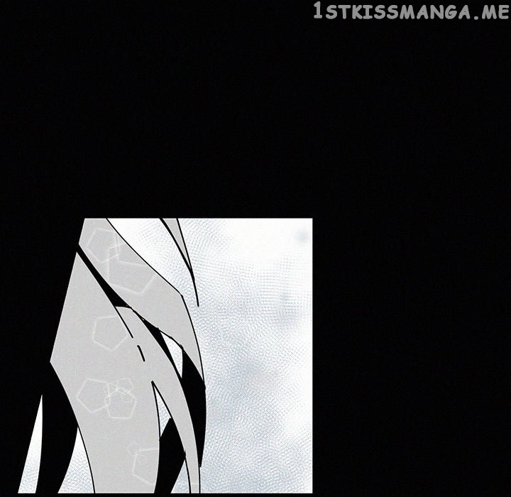 B Rated Hero chapter 23 - page 121