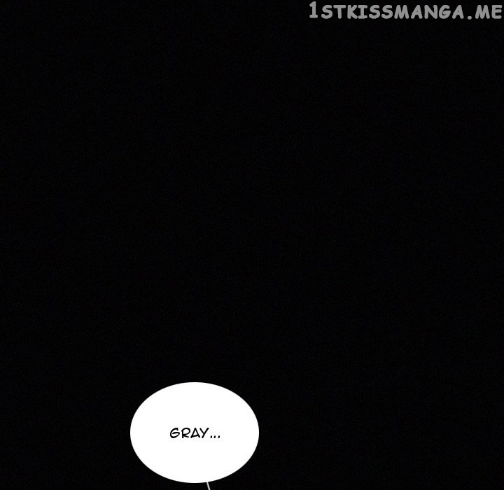 B Rated Hero chapter 23 - page 122