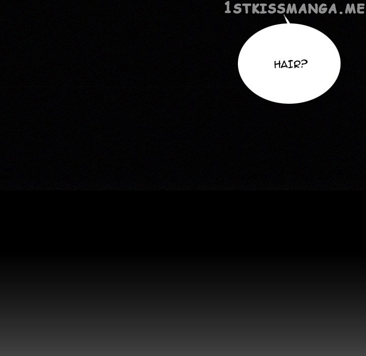 B Rated Hero chapter 23 - page 124