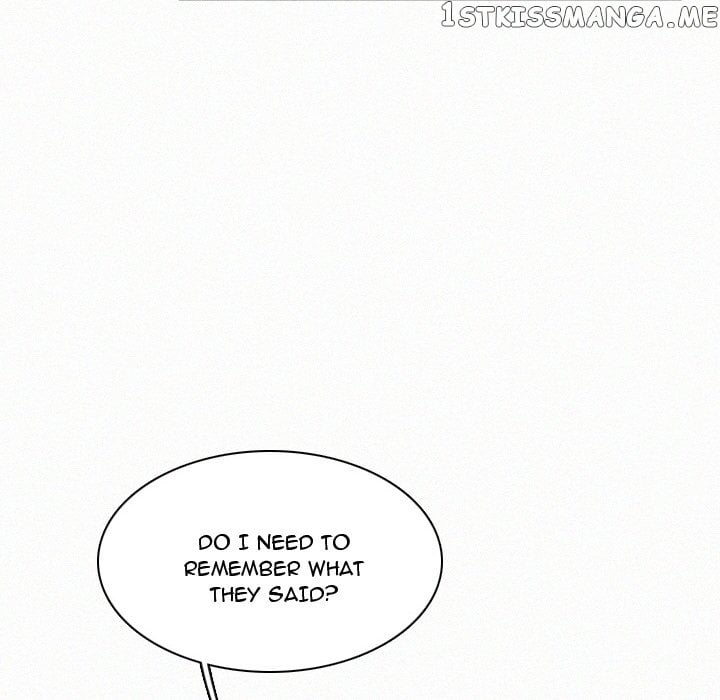 B Rated Hero chapter 23 - page 16