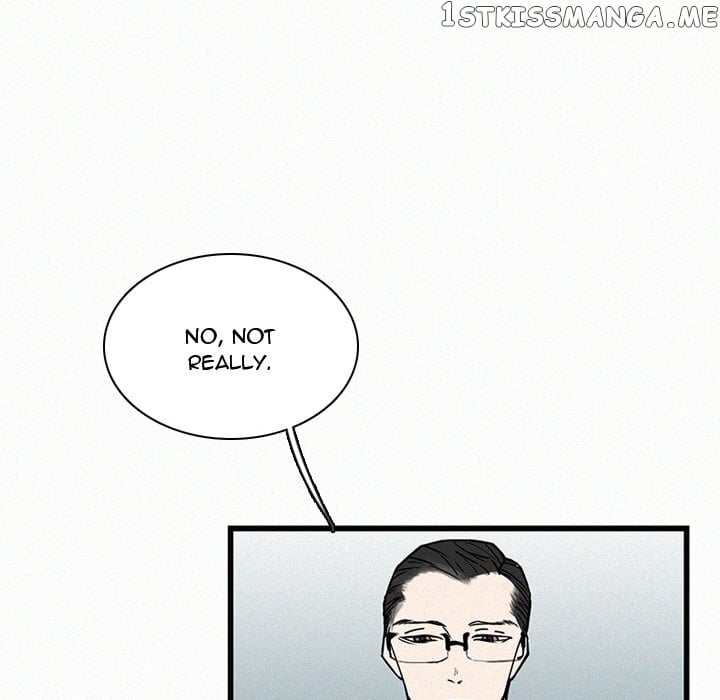 B Rated Hero chapter 23 - page 18