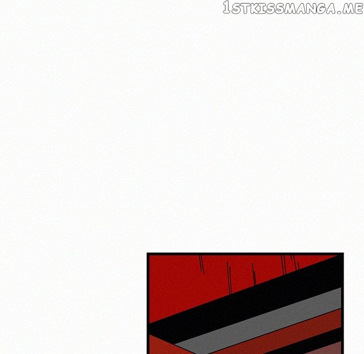 B Rated Hero chapter 23 - page 28
