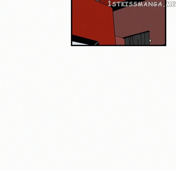 B Rated Hero chapter 23 - page 29