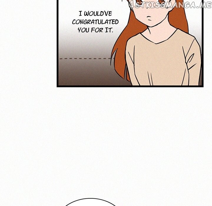 B Rated Hero chapter 23 - page 52