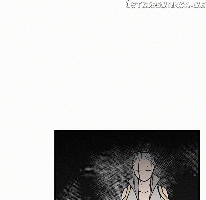 B Rated Hero chapter 23 - page 63