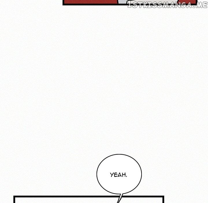 B Rated Hero chapter 23 - page 74