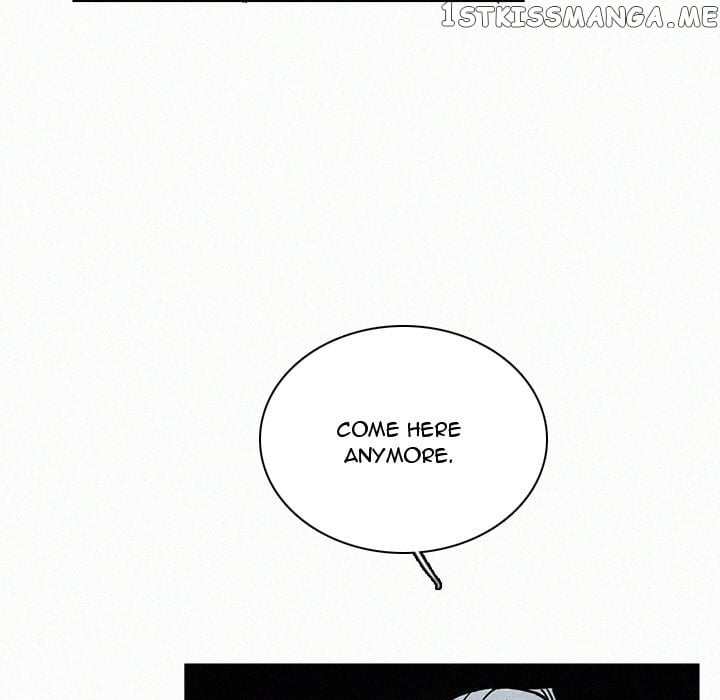 B Rated Hero chapter 23 - page 79