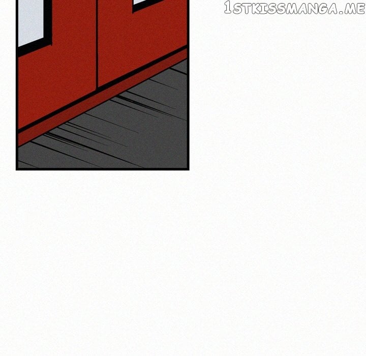 B Rated Hero chapter 23 - page 91