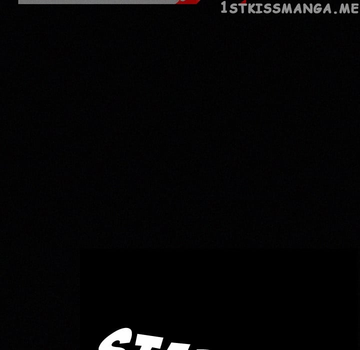 B Rated Hero chapter 24 - page 13