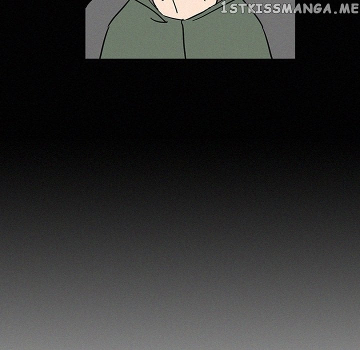 B Rated Hero chapter 24 - page 19