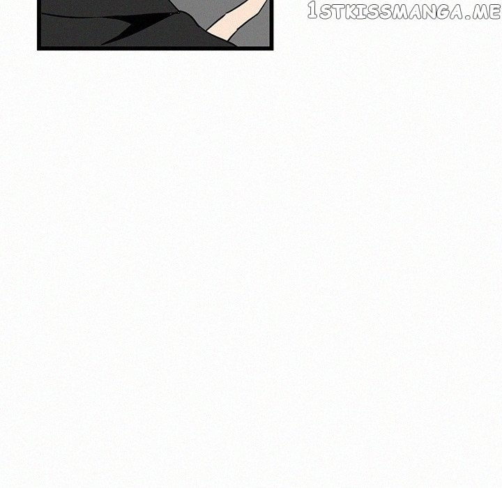 B Rated Hero chapter 24 - page 53