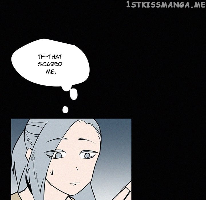 B Rated Hero chapter 24 - page 9