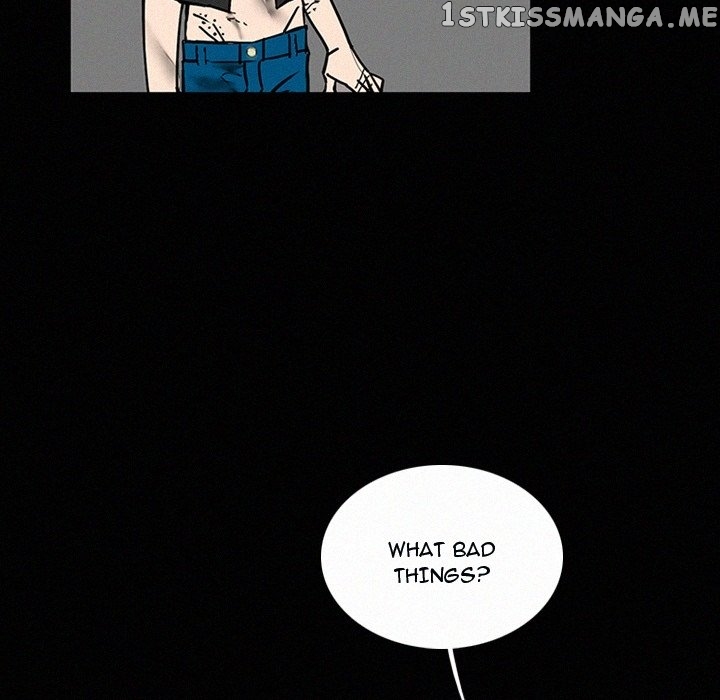 B Rated Hero chapter 25 - page 104