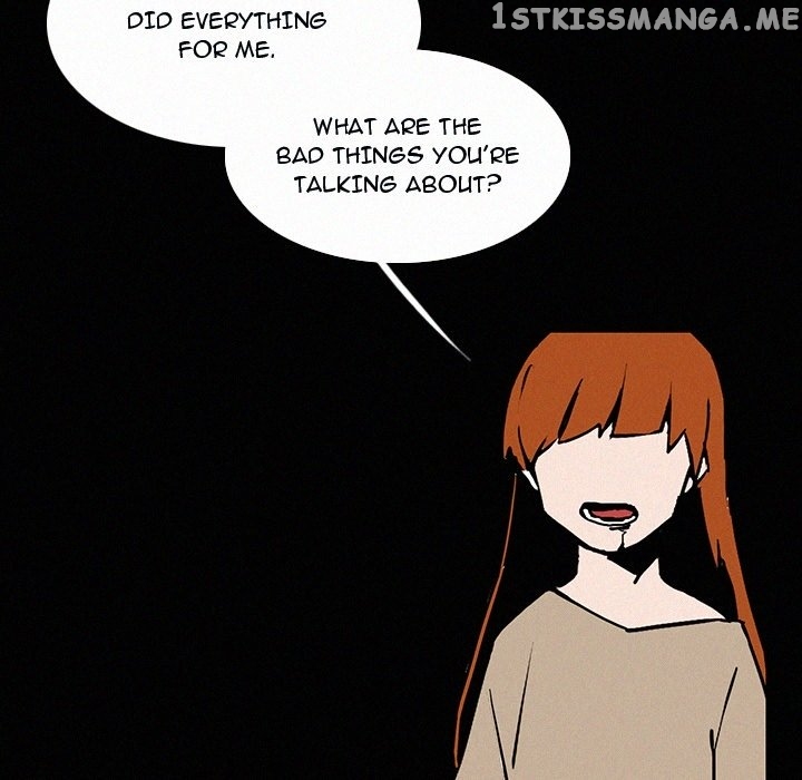 B Rated Hero chapter 25 - page 106