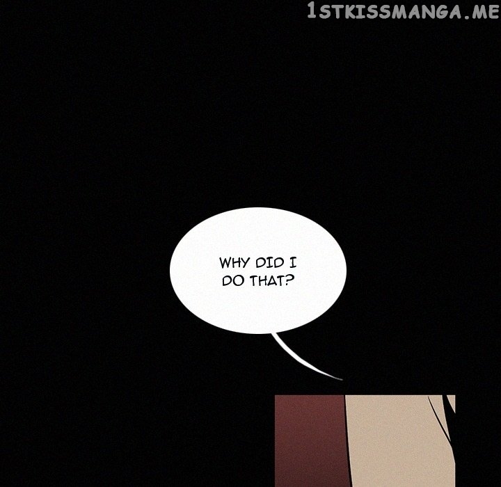 B Rated Hero chapter 25 - page 118