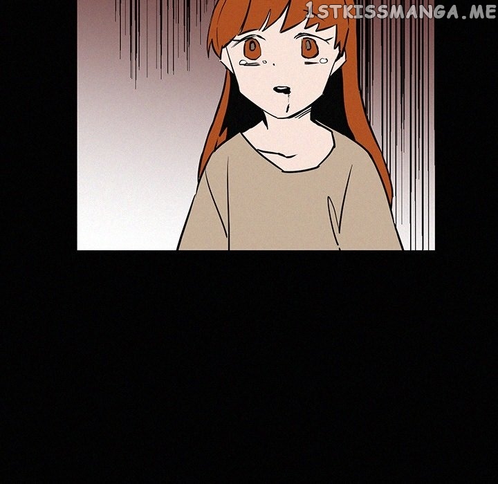 B Rated Hero chapter 25 - page 125
