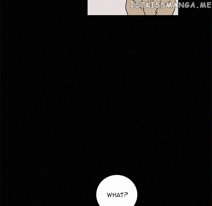 B Rated Hero chapter 25 - page 129