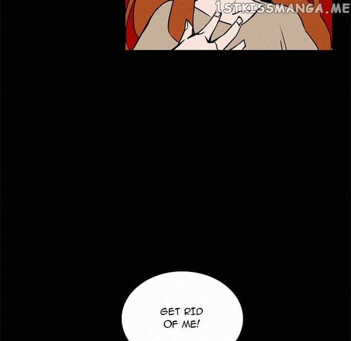 B Rated Hero chapter 25 - page 132