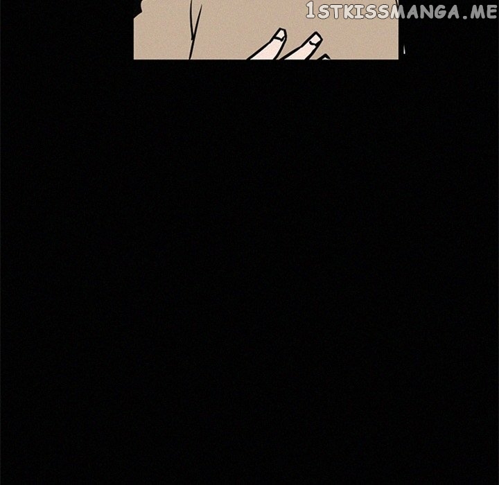 B Rated Hero chapter 25 - page 137
