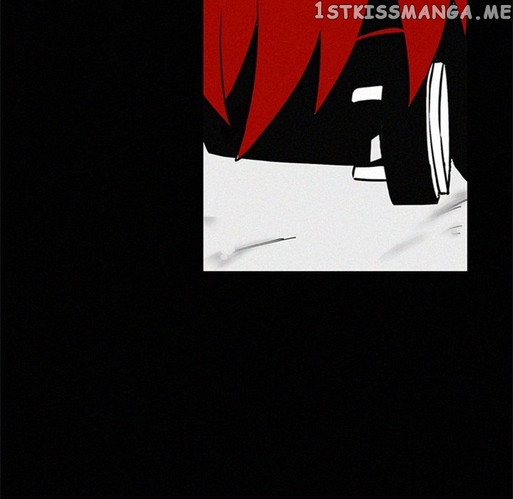 B Rated Hero chapter 25 - page 140