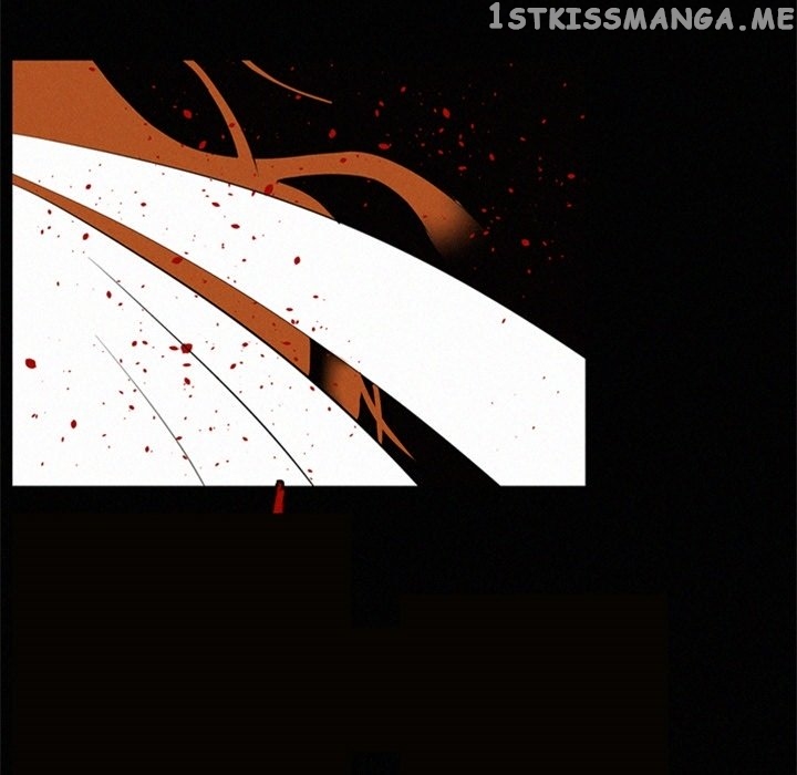 B Rated Hero chapter 25 - page 143