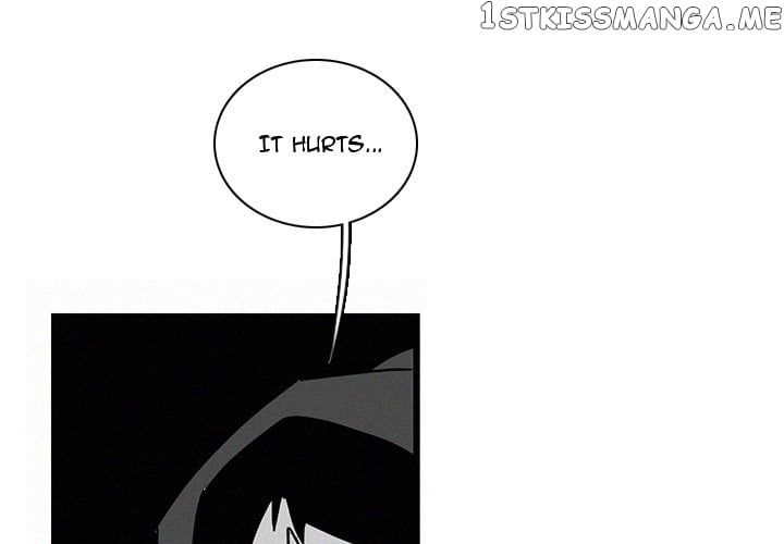 B Rated Hero chapter 25 - page 3