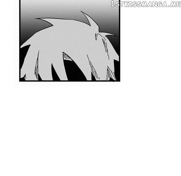 B Rated Hero chapter 25 - page 39