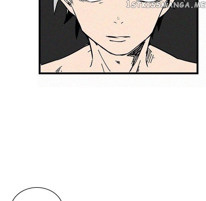 B Rated Hero chapter 25 - page 41