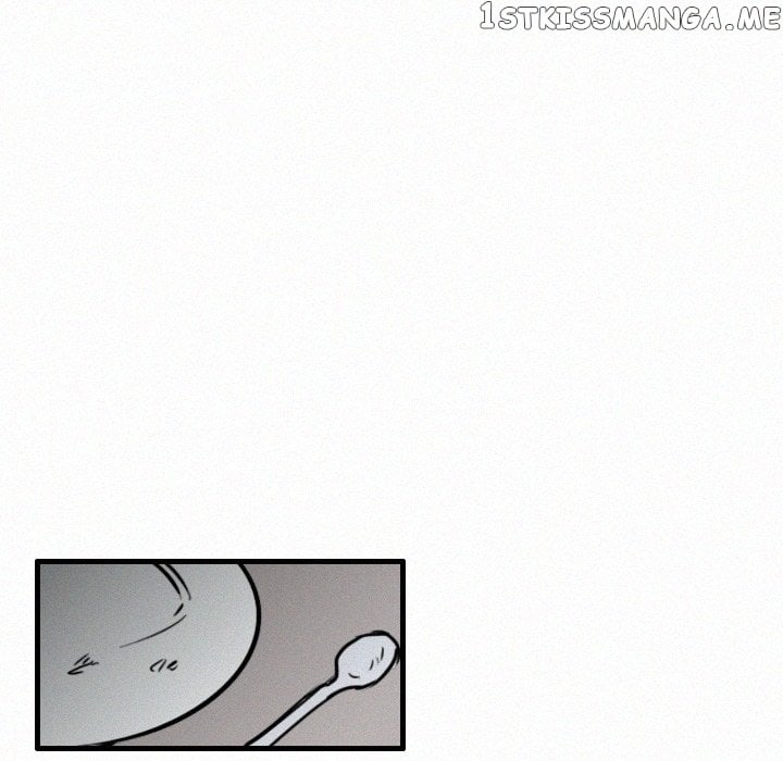 B Rated Hero chapter 25 - page 46