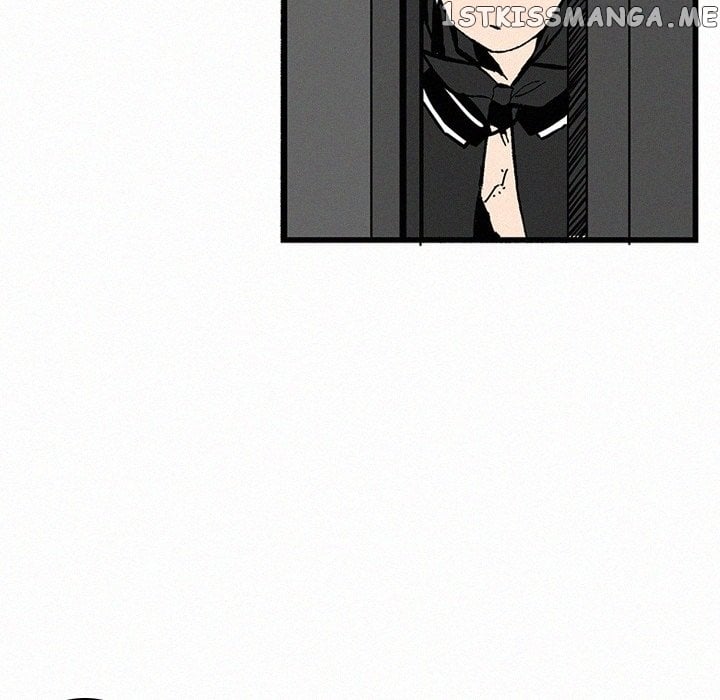 B Rated Hero chapter 25 - page 51