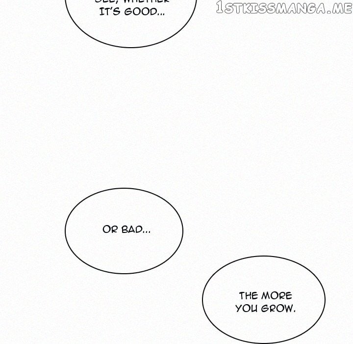 B Rated Hero chapter 25 - page 76