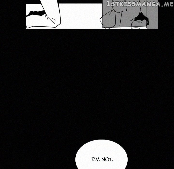 B Rated Hero chapter 25 - page 80