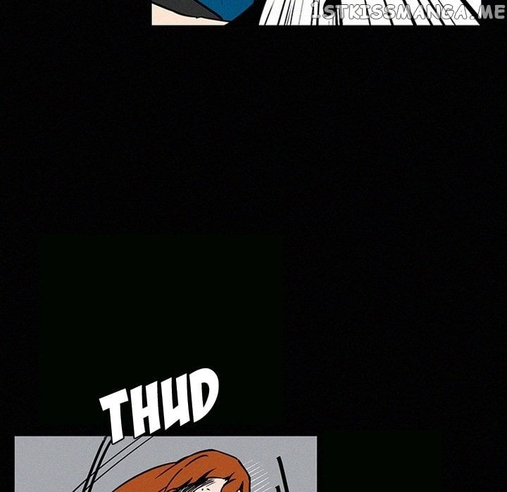 B Rated Hero chapter 25 - page 89