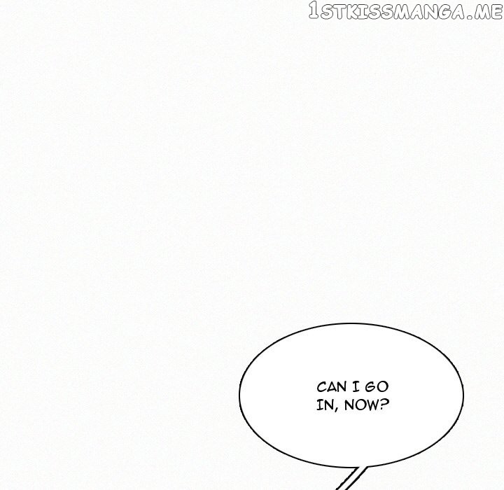 B Rated Hero chapter 26 - page 106