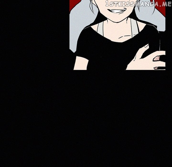 B Rated Hero chapter 26 - page 12
