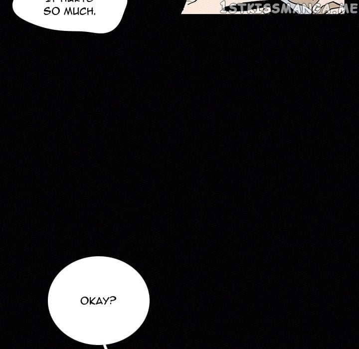 B Rated Hero chapter 26 - page 16