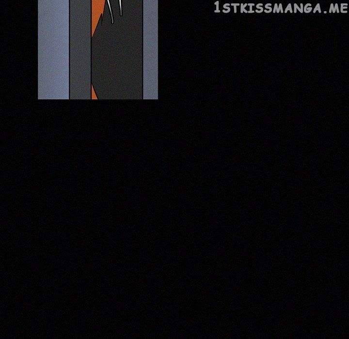 B Rated Hero chapter 26 - page 50
