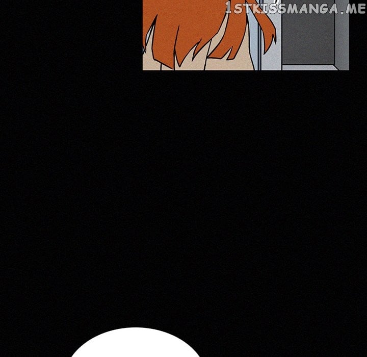 B Rated Hero chapter 26 - page 55