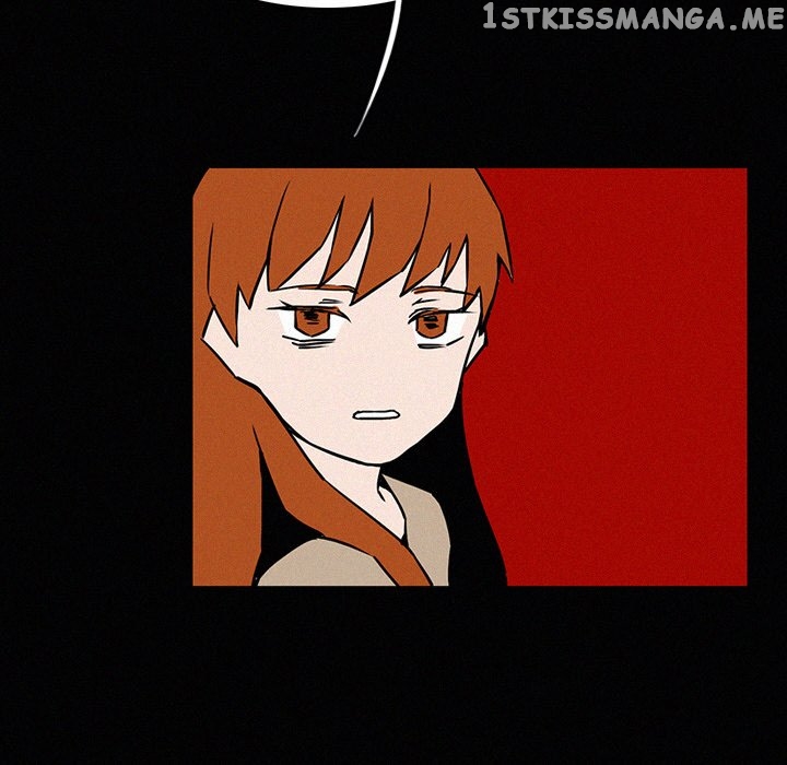 B Rated Hero chapter 26 - page 58