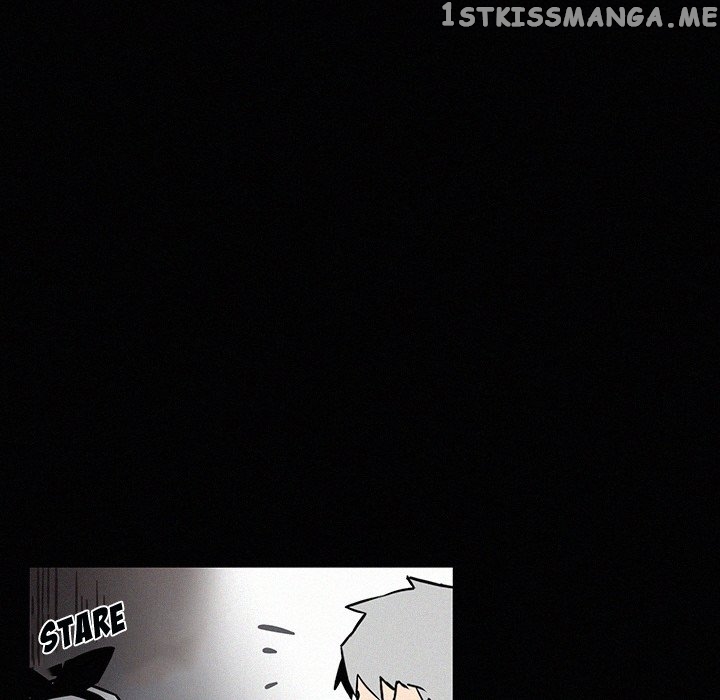 B Rated Hero chapter 26 - page 63