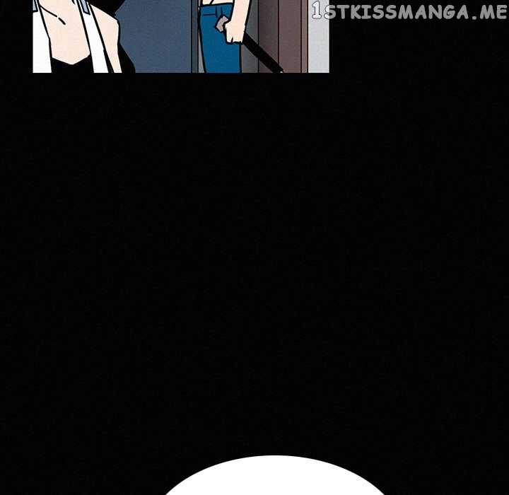 B Rated Hero chapter 26 - page 68