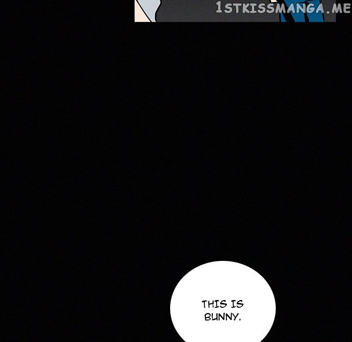 B Rated Hero chapter 26 - page 70