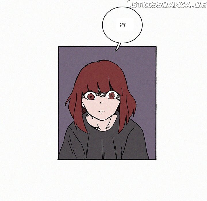 B Rated Hero chapter 9 - page 16
