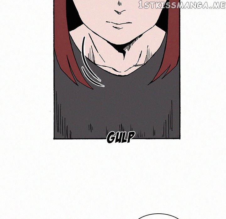 B Rated Hero chapter 9 - page 20