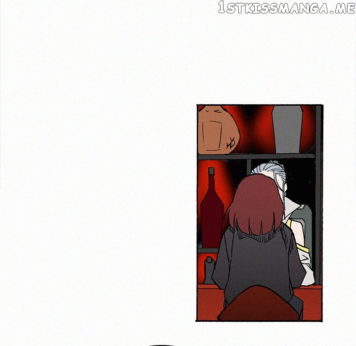 B Rated Hero chapter 9 - page 46