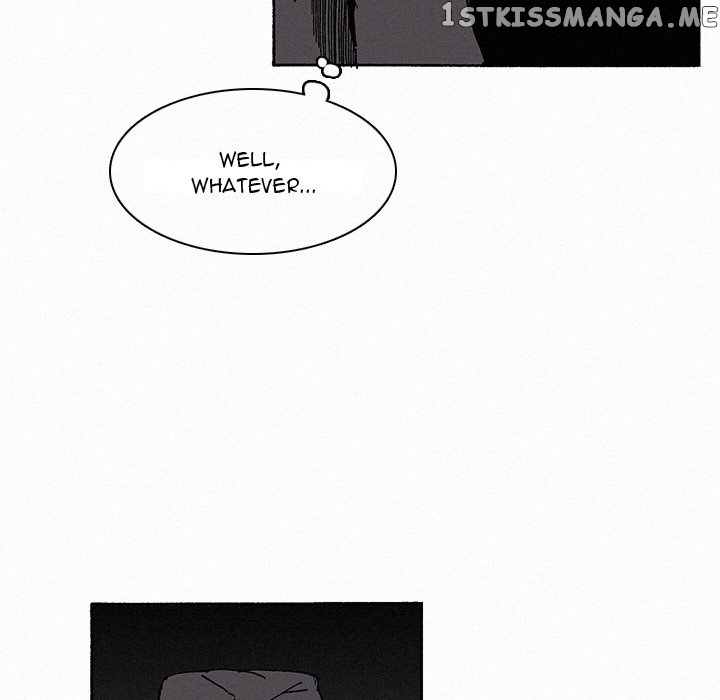 B Rated Hero chapter 9 - page 56