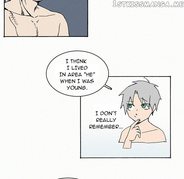 B Rated Hero chapter 9 - page 79