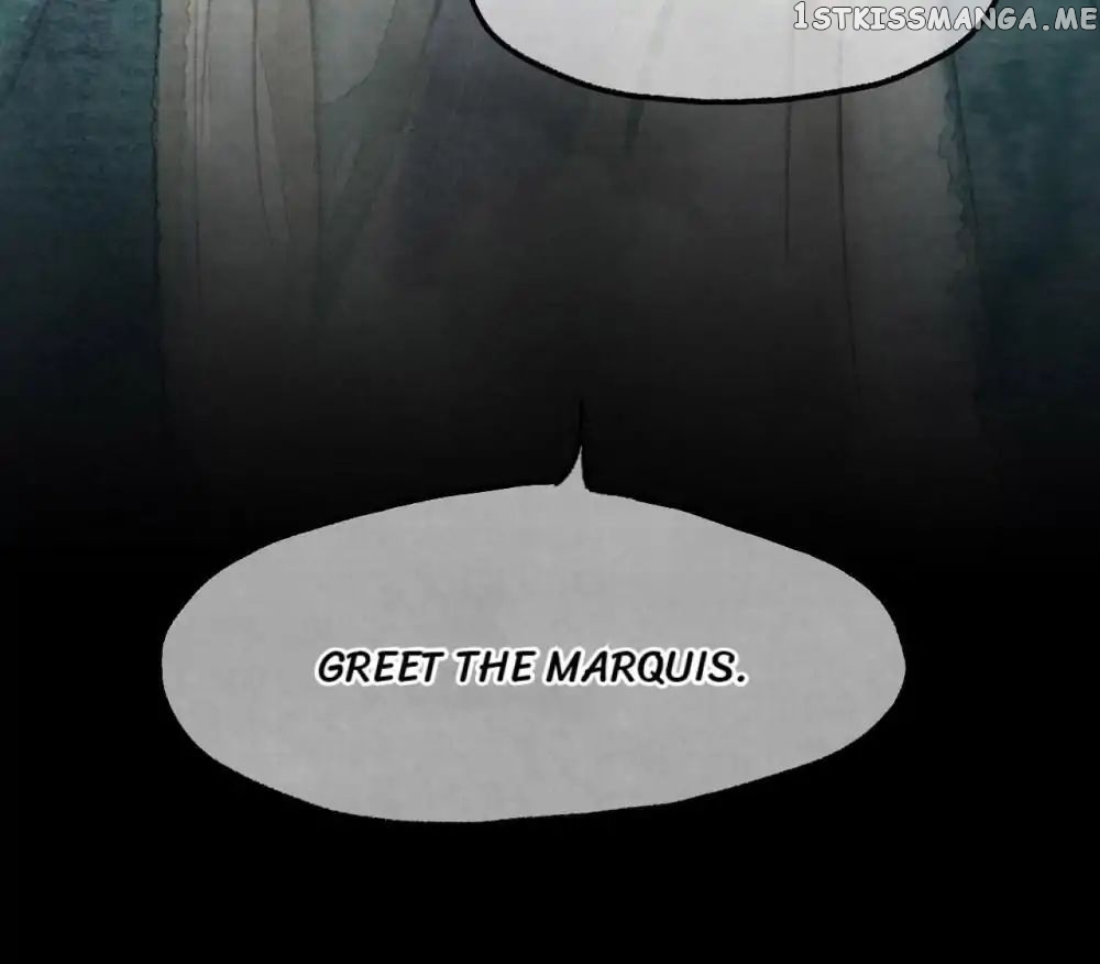 Nirvana in Fire chapter 5 - page 5