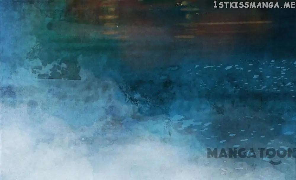Nirvana in Fire Chapter 7 - page 12